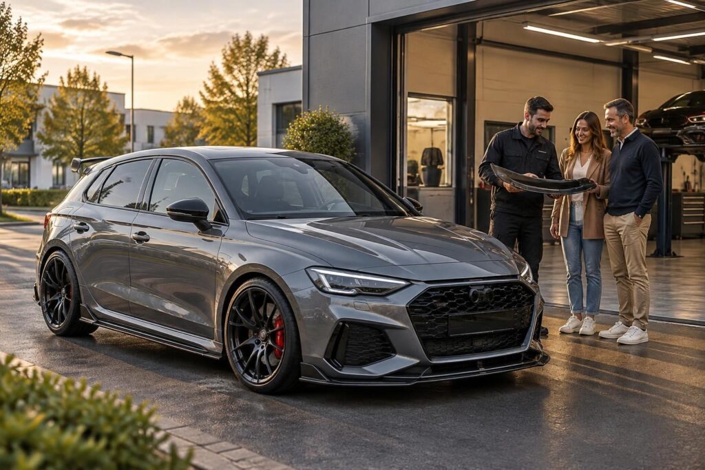 découvrez maxton design en france : avis clients, localisation et spécialités en pièces de carrosserie et accessoires automobiles.